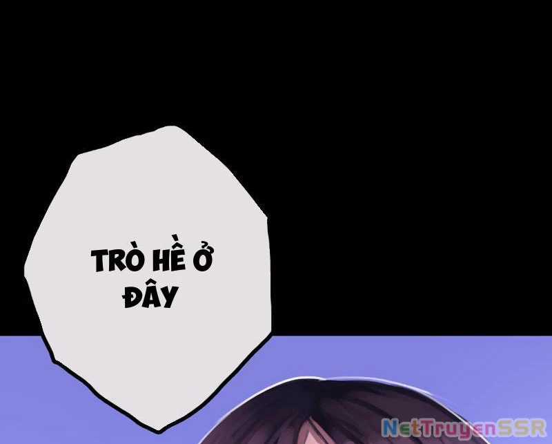 Chỗ Lánh Nạn Của Ta Chỉ Thu Thiếu Mỹ Nữ Chapter 29 trang 56