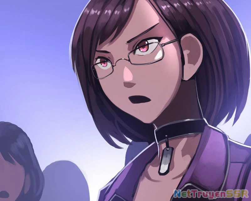 Chỗ Lánh Nạn Của Ta Chỉ Thu Thiếu Mỹ Nữ Chapter 29 trang 57