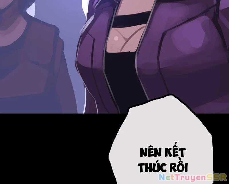 Chỗ Lánh Nạn Của Ta Chỉ Thu Thiếu Mỹ Nữ Chapter 29 trang 58