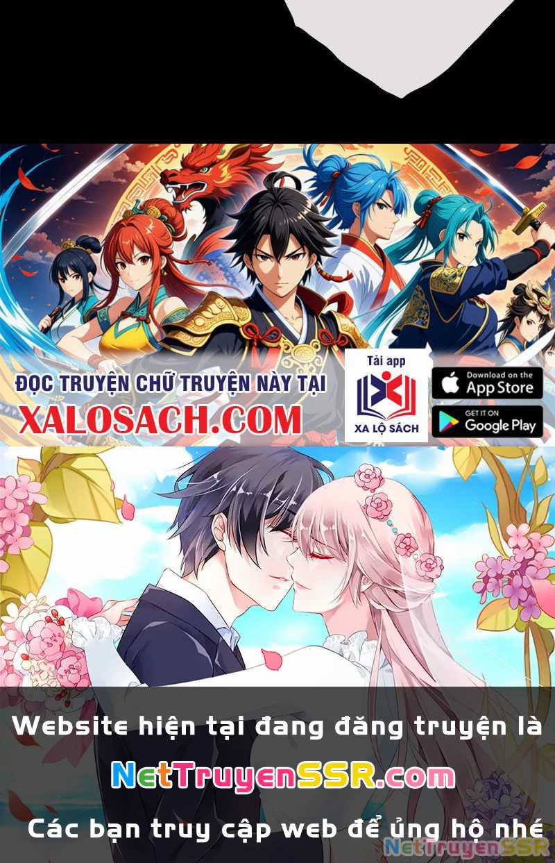 Chỗ Lánh Nạn Của Ta Chỉ Thu Thiếu Mỹ Nữ Chapter 29 trang 59