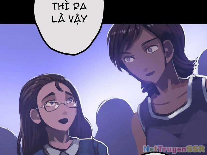 Chỗ Lánh Nạn Của Ta Chỉ Thu Thiếu Mỹ Nữ Chapter 30 trang 10