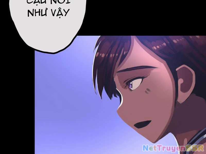 Chỗ Lánh Nạn Của Ta Chỉ Thu Thiếu Mỹ Nữ Chapter 30 trang 100