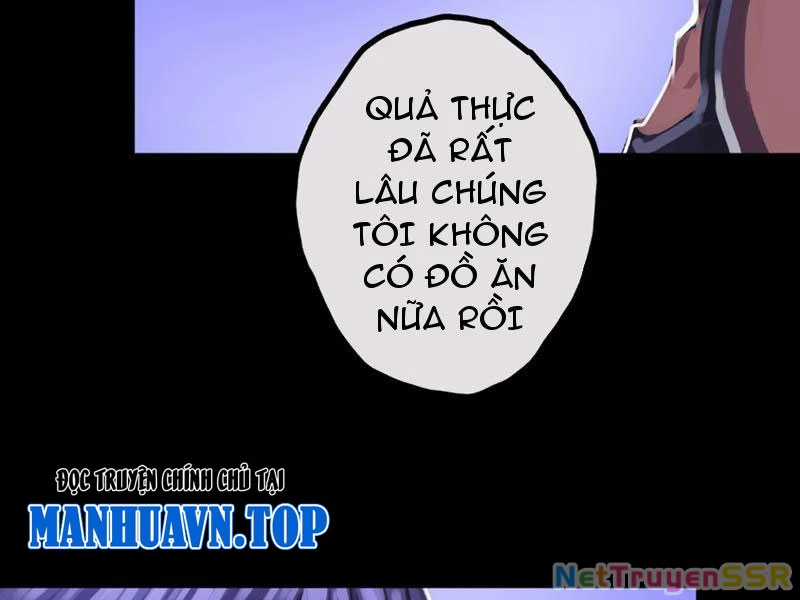 Chỗ Lánh Nạn Của Ta Chỉ Thu Thiếu Mỹ Nữ Chapter 30 trang 101