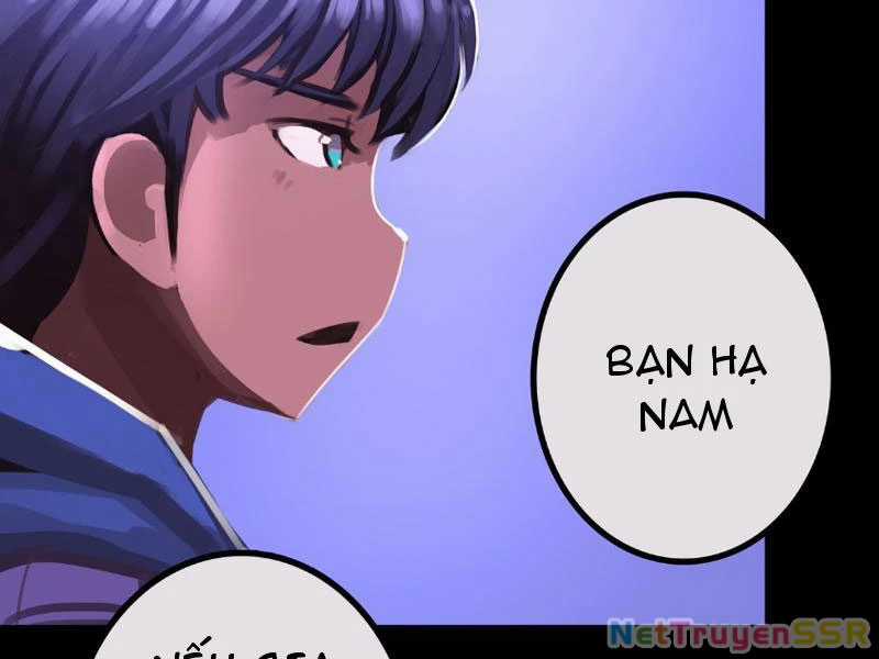 Chỗ Lánh Nạn Của Ta Chỉ Thu Thiếu Mỹ Nữ Chapter 30 trang 102