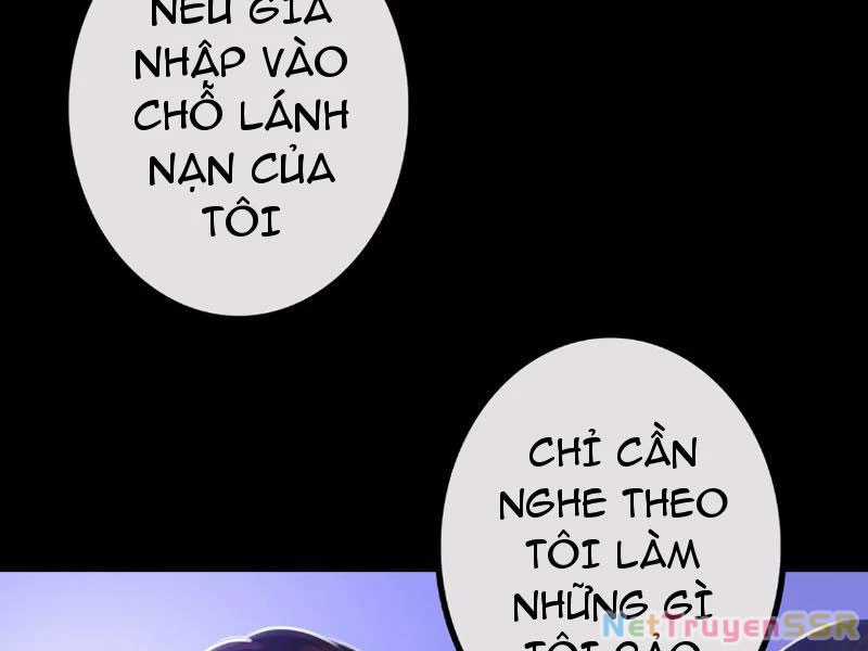 Chỗ Lánh Nạn Của Ta Chỉ Thu Thiếu Mỹ Nữ Chapter 30 trang 103