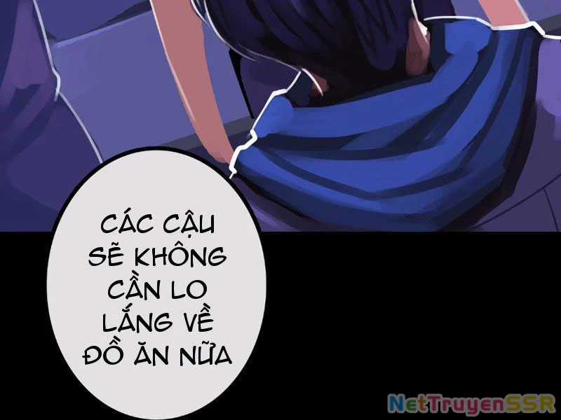 Chỗ Lánh Nạn Của Ta Chỉ Thu Thiếu Mỹ Nữ Chapter 30 trang 105