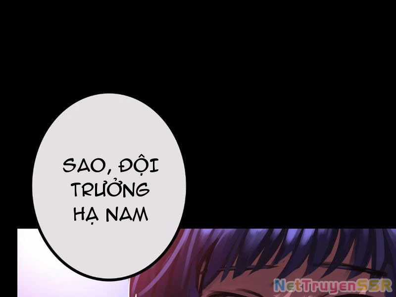 Chỗ Lánh Nạn Của Ta Chỉ Thu Thiếu Mỹ Nữ Chapter 30 trang 106