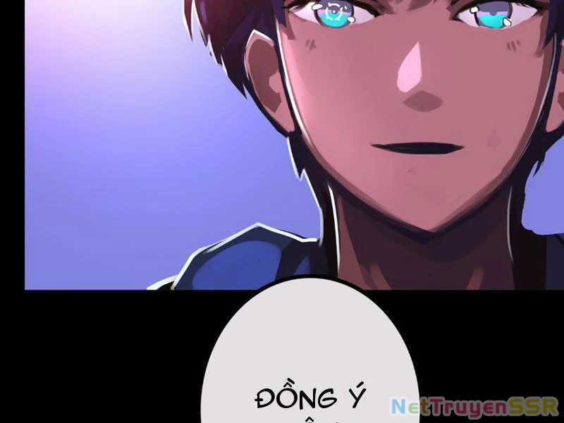 Chỗ Lánh Nạn Của Ta Chỉ Thu Thiếu Mỹ Nữ Chapter 30 trang 107