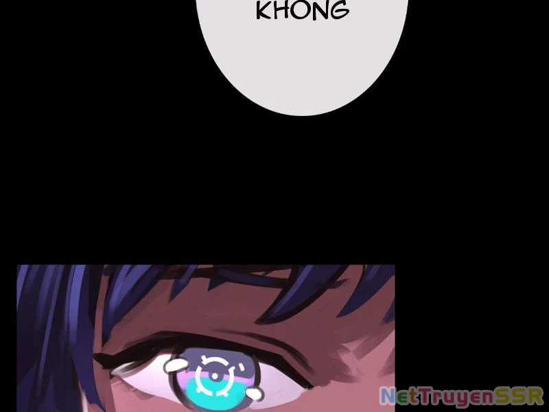 Chỗ Lánh Nạn Của Ta Chỉ Thu Thiếu Mỹ Nữ Chapter 30 trang 108