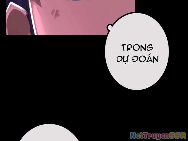 Chỗ Lánh Nạn Của Ta Chỉ Thu Thiếu Mỹ Nữ Chapter 30 trang 109