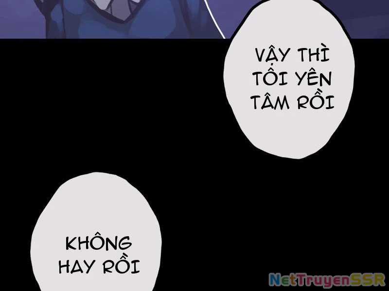 Chỗ Lánh Nạn Của Ta Chỉ Thu Thiếu Mỹ Nữ Chapter 30 trang 11