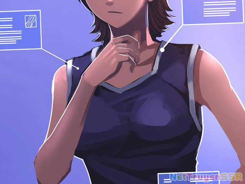 Chỗ Lánh Nạn Của Ta Chỉ Thu Thiếu Mỹ Nữ Chapter 30 trang 111