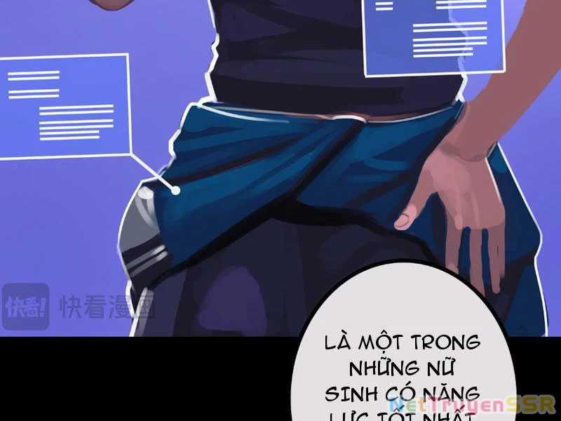 Chỗ Lánh Nạn Của Ta Chỉ Thu Thiếu Mỹ Nữ Chapter 30 trang 112