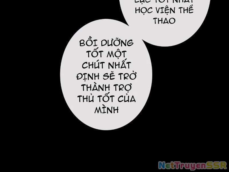 Chỗ Lánh Nạn Của Ta Chỉ Thu Thiếu Mỹ Nữ Chapter 30 trang 113