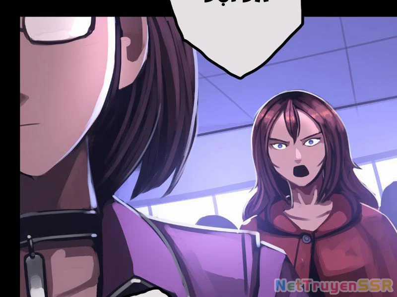 Chỗ Lánh Nạn Của Ta Chỉ Thu Thiếu Mỹ Nữ Chapter 30 trang 14