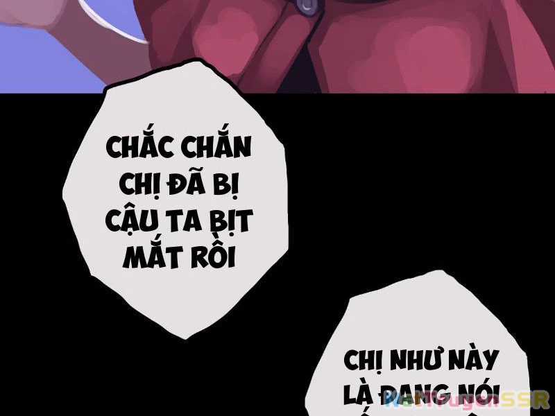 Chỗ Lánh Nạn Của Ta Chỉ Thu Thiếu Mỹ Nữ Chapter 30 trang 17