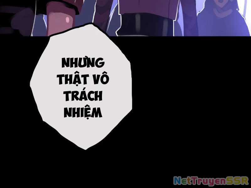 Chỗ Lánh Nạn Của Ta Chỉ Thu Thiếu Mỹ Nữ Chapter 30 trang 19