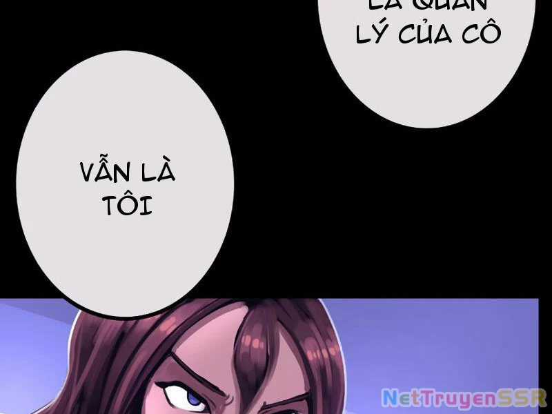 Chỗ Lánh Nạn Của Ta Chỉ Thu Thiếu Mỹ Nữ Chapter 30 trang 26