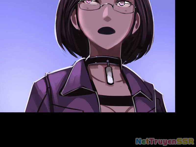 Chỗ Lánh Nạn Của Ta Chỉ Thu Thiếu Mỹ Nữ Chapter 30 trang 3