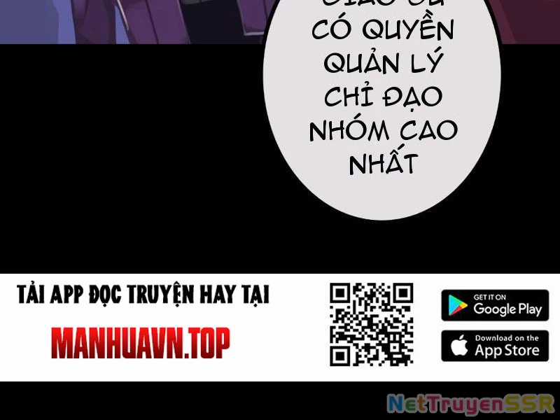 Chỗ Lánh Nạn Của Ta Chỉ Thu Thiếu Mỹ Nữ Chapter 30 trang 30