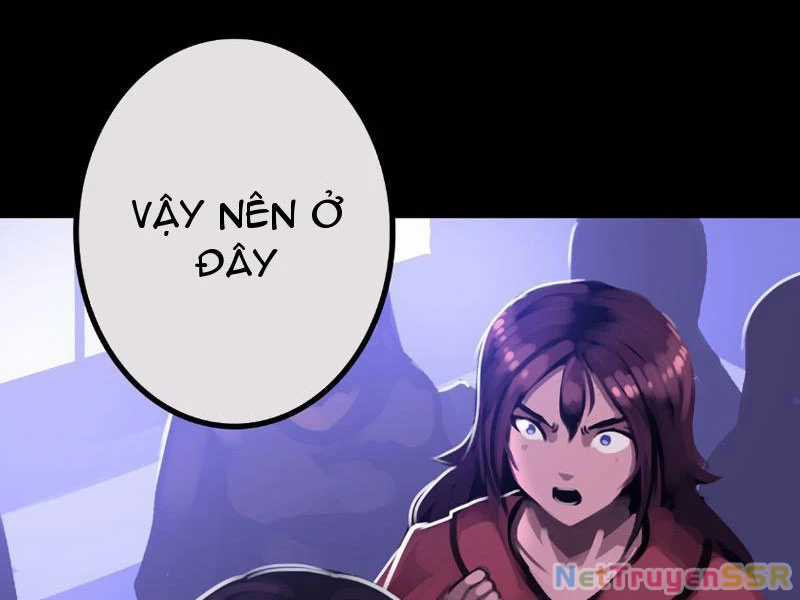 Chỗ Lánh Nạn Của Ta Chỉ Thu Thiếu Mỹ Nữ Chapter 30 trang 31