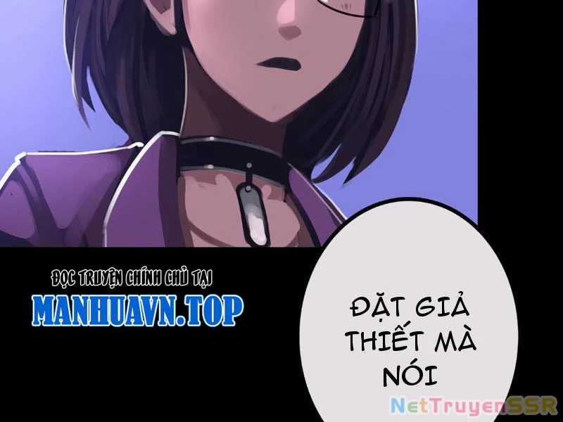 Chỗ Lánh Nạn Của Ta Chỉ Thu Thiếu Mỹ Nữ Chapter 30 trang 34