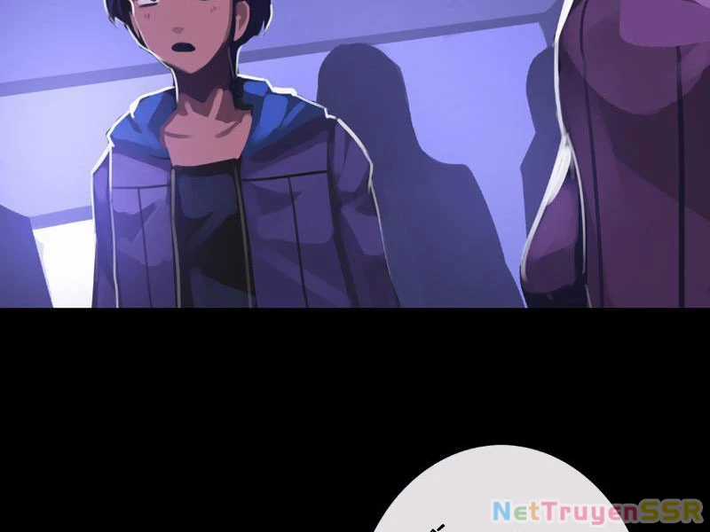 Chỗ Lánh Nạn Của Ta Chỉ Thu Thiếu Mỹ Nữ Chapter 30 trang 36