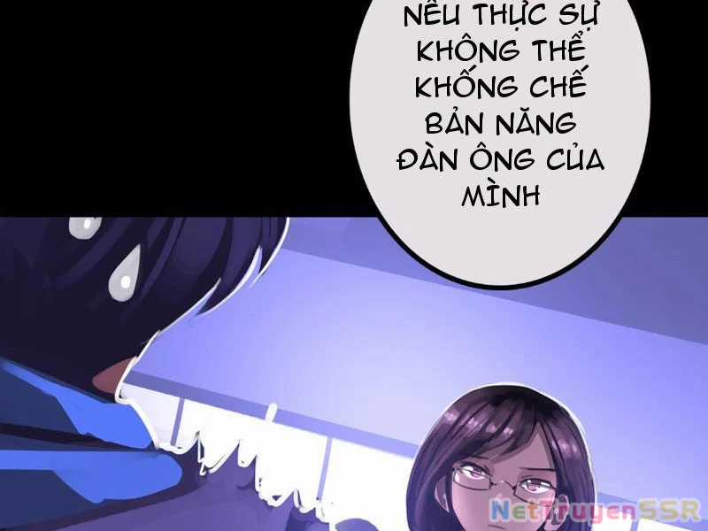 Chỗ Lánh Nạn Của Ta Chỉ Thu Thiếu Mỹ Nữ Chapter 30 trang 37