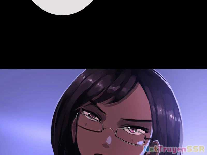 Chỗ Lánh Nạn Của Ta Chỉ Thu Thiếu Mỹ Nữ Chapter 30 trang 39