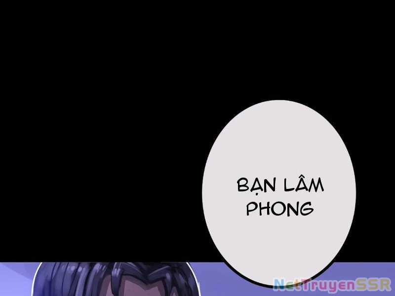 Chỗ Lánh Nạn Của Ta Chỉ Thu Thiếu Mỹ Nữ Chapter 30 trang 4