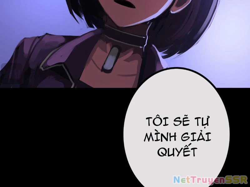 Chỗ Lánh Nạn Của Ta Chỉ Thu Thiếu Mỹ Nữ Chapter 30 trang 40