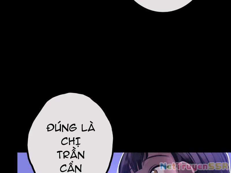 Chỗ Lánh Nạn Của Ta Chỉ Thu Thiếu Mỹ Nữ Chapter 30 trang 41