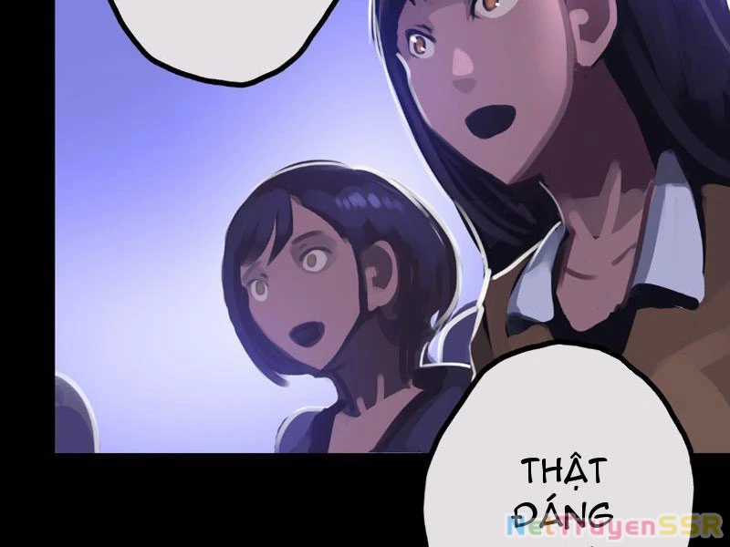 Chỗ Lánh Nạn Của Ta Chỉ Thu Thiếu Mỹ Nữ Chapter 30 trang 42