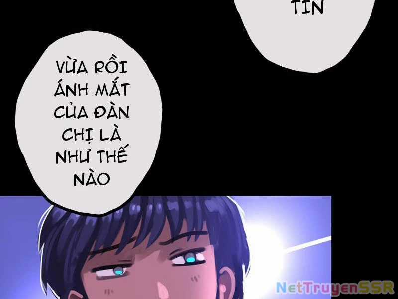 Chỗ Lánh Nạn Của Ta Chỉ Thu Thiếu Mỹ Nữ Chapter 30 trang 43