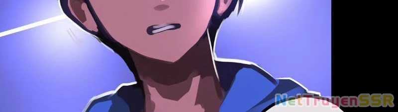 Chỗ Lánh Nạn Của Ta Chỉ Thu Thiếu Mỹ Nữ Chapter 30 trang 44