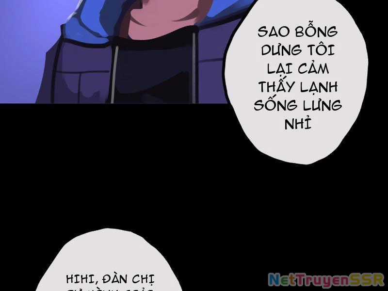 Chỗ Lánh Nạn Của Ta Chỉ Thu Thiếu Mỹ Nữ Chapter 30 trang 45