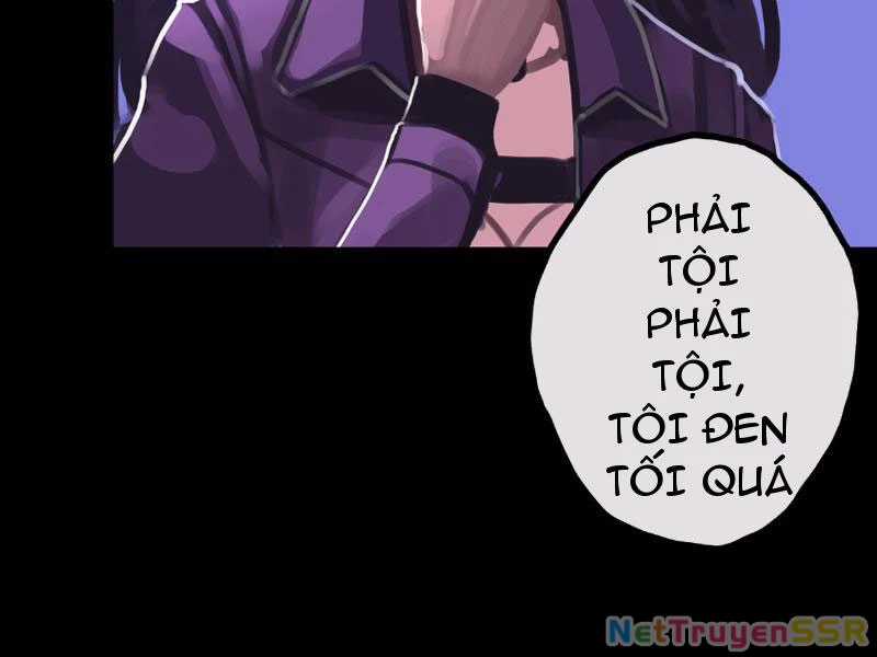 Chỗ Lánh Nạn Của Ta Chỉ Thu Thiếu Mỹ Nữ Chapter 30 trang 47