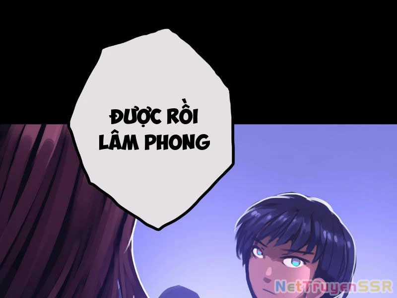 Chỗ Lánh Nạn Của Ta Chỉ Thu Thiếu Mỹ Nữ Chapter 30 trang 48