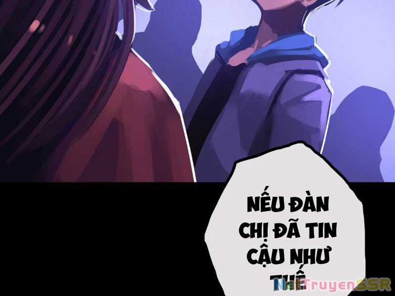 Chỗ Lánh Nạn Của Ta Chỉ Thu Thiếu Mỹ Nữ Chapter 30 trang 49