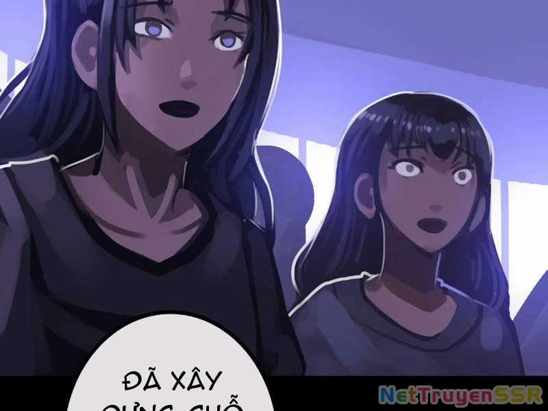 Chỗ Lánh Nạn Của Ta Chỉ Thu Thiếu Mỹ Nữ Chapter 30 trang 5