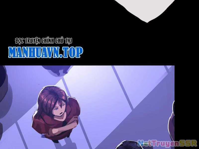 Chỗ Lánh Nạn Của Ta Chỉ Thu Thiếu Mỹ Nữ Chapter 30 trang 50