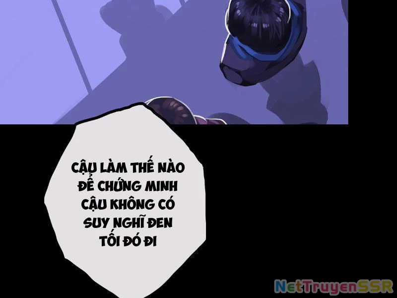 Chỗ Lánh Nạn Của Ta Chỉ Thu Thiếu Mỹ Nữ Chapter 30 trang 51