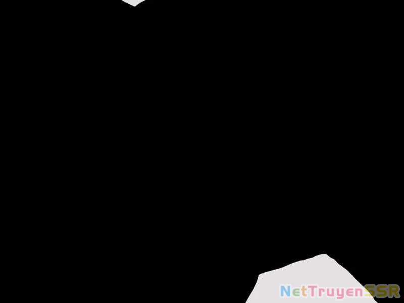 Chỗ Lánh Nạn Của Ta Chỉ Thu Thiếu Mỹ Nữ Chapter 30 trang 52