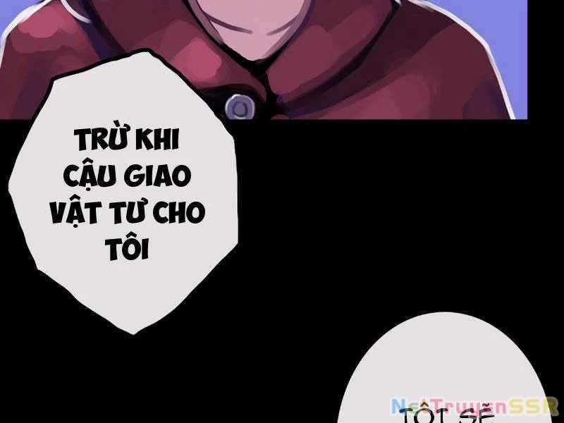 Chỗ Lánh Nạn Của Ta Chỉ Thu Thiếu Mỹ Nữ Chapter 30 trang 54