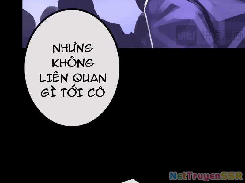 Chỗ Lánh Nạn Của Ta Chỉ Thu Thiếu Mỹ Nữ Chapter 30 trang 56