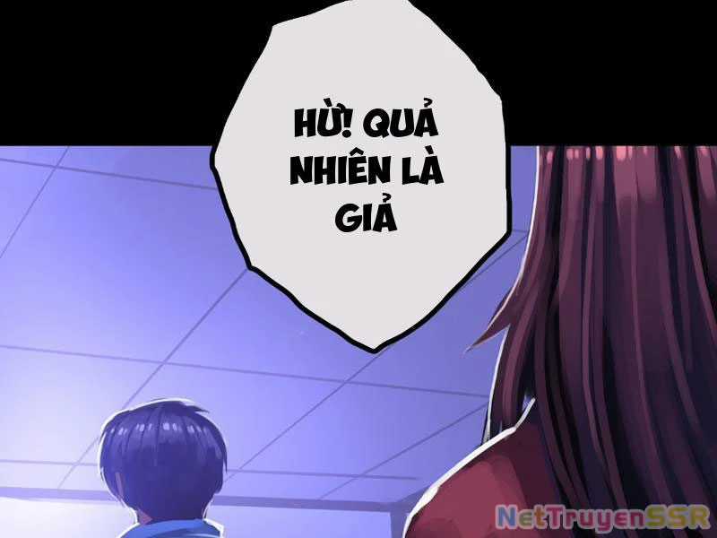 Chỗ Lánh Nạn Của Ta Chỉ Thu Thiếu Mỹ Nữ Chapter 30 trang 57