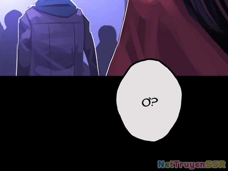 Chỗ Lánh Nạn Của Ta Chỉ Thu Thiếu Mỹ Nữ Chapter 30 trang 58