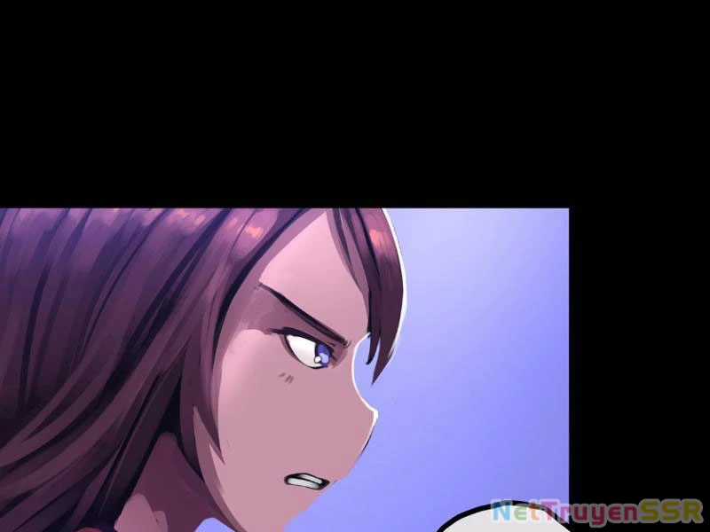 Chỗ Lánh Nạn Của Ta Chỉ Thu Thiếu Mỹ Nữ Chapter 30 trang 59