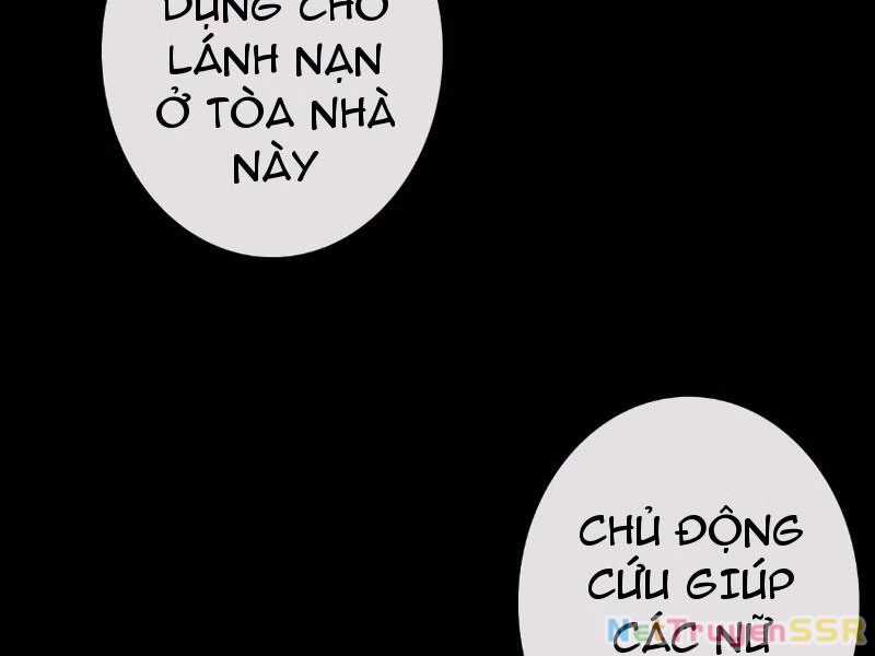 Chỗ Lánh Nạn Của Ta Chỉ Thu Thiếu Mỹ Nữ Chapter 30 trang 6