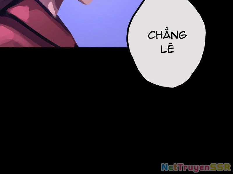 Chỗ Lánh Nạn Của Ta Chỉ Thu Thiếu Mỹ Nữ Chapter 30 trang 60